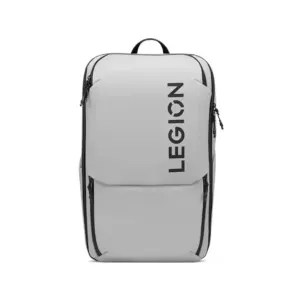 Lenovo Legion GB800 17-inčni gejming ranac - Svetlo siva