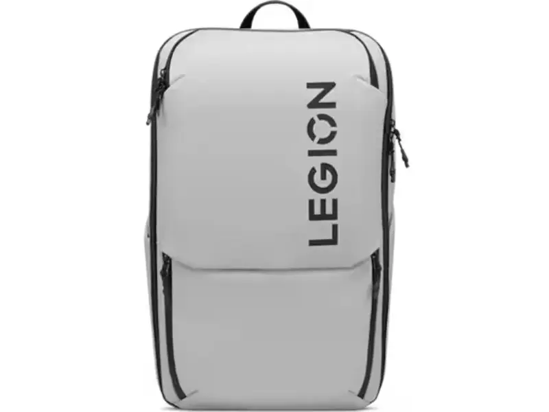 Lenovo Legion GB800 17-inčni gejming ranac - Svetlo siva
