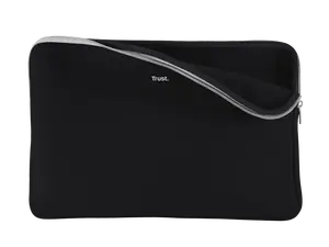 Trust Primo Sleeve futrola za laptop 15.6 inča - Crna