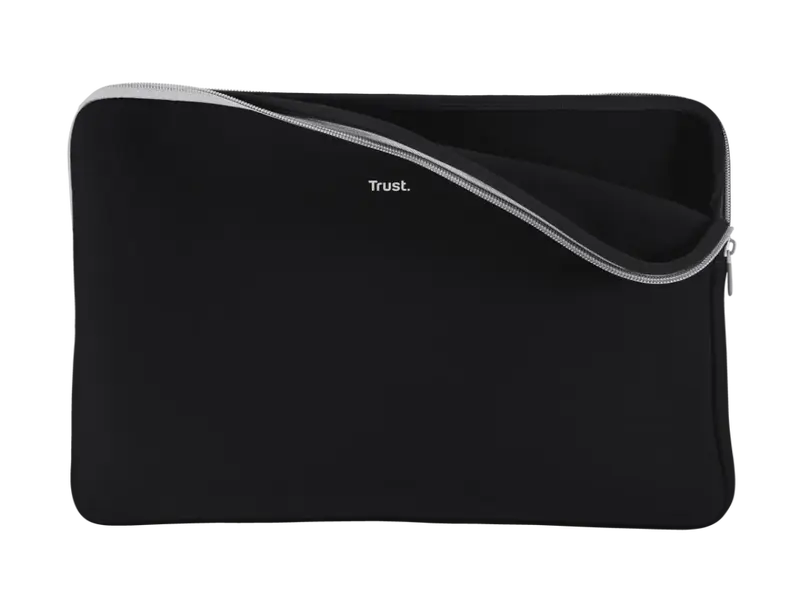 Trust Primo Sleeve futrola za laptop 13.3" crna