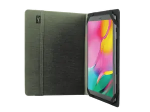Trust Primo Folio futrola za tablet 10 inča zelena