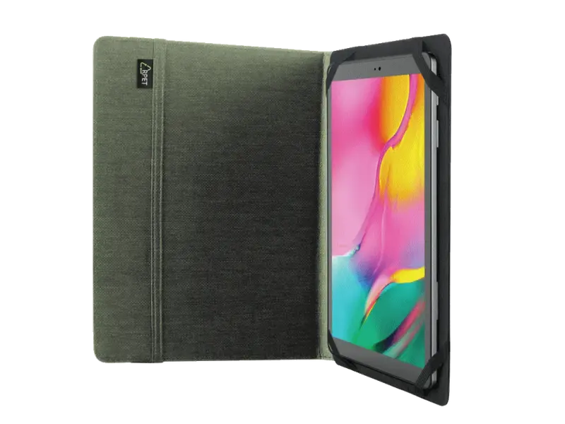 Trust Primo Folio futrola za tablet 10 inča zelena