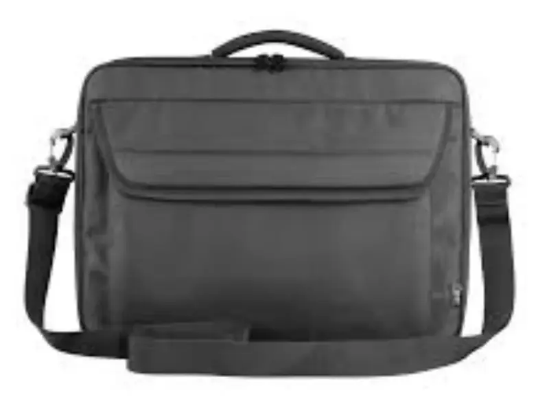 Trust Atlanta Eco Torba za laptop 15.6 inča - Crna