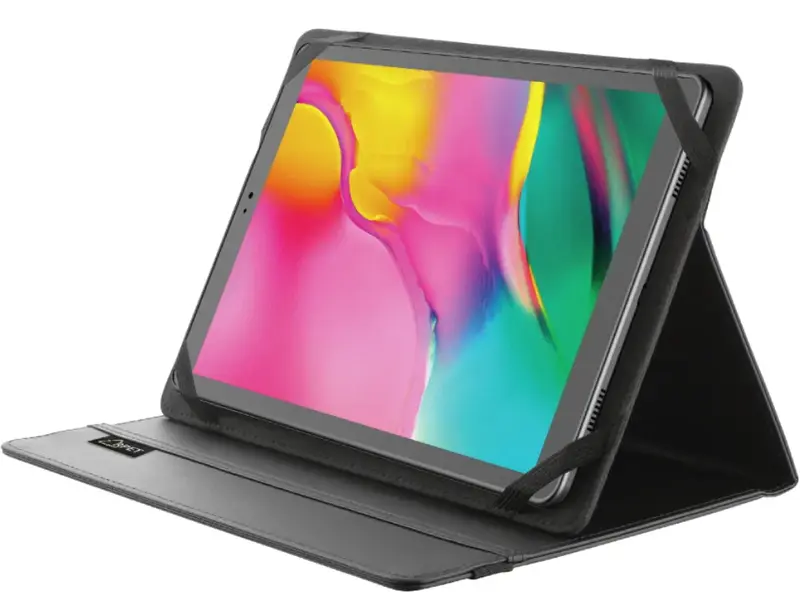 Trust Primo Folio futrola za tablet 10 inča - ECO crna