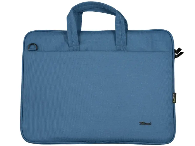 Trust Bologna Eco Torba za laptop 16" - Plava