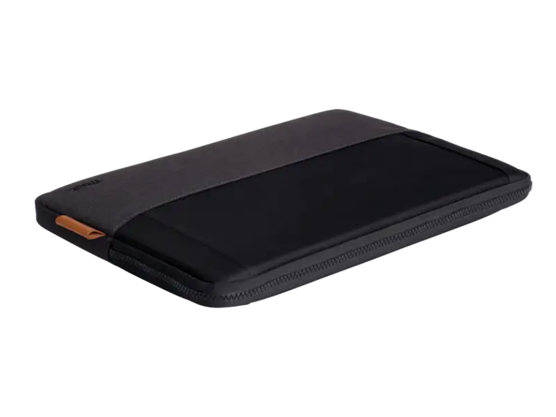 Trust Lisboa Sleeve torba za laptop 13.3" - Crna