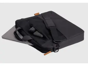 Trust Lisboa torba za laptop 16" crna