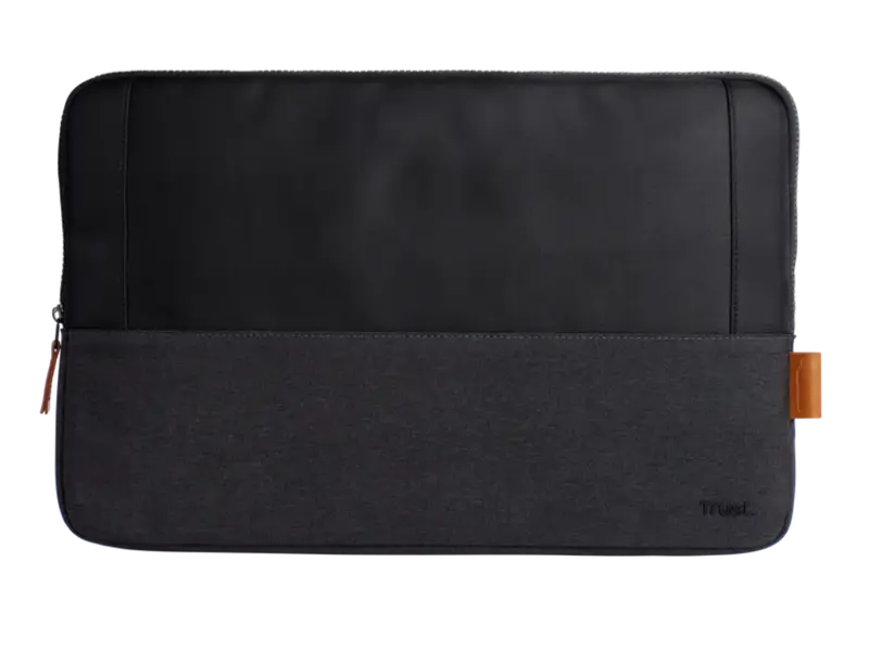 Trust Lisboa zaštitna futrola za laptop 16 inča - Crna
