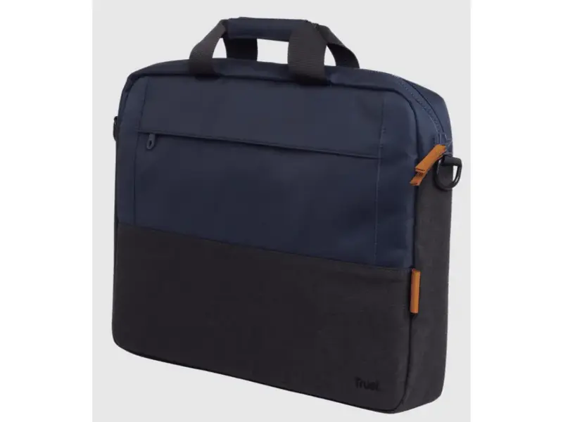 Trust Lisboa torba za laptop 16" - Plava