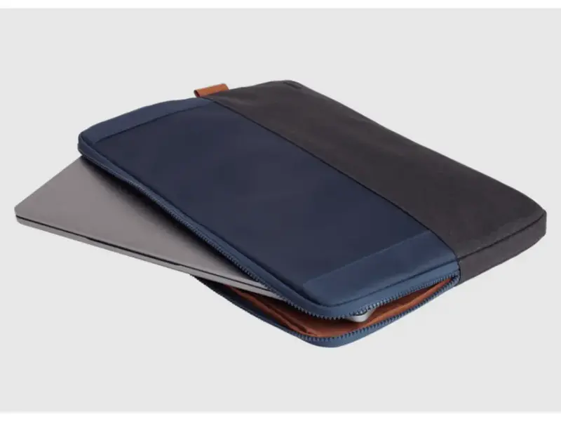 Trust Lisboa Sleeve 16" futrola za laptop - plava