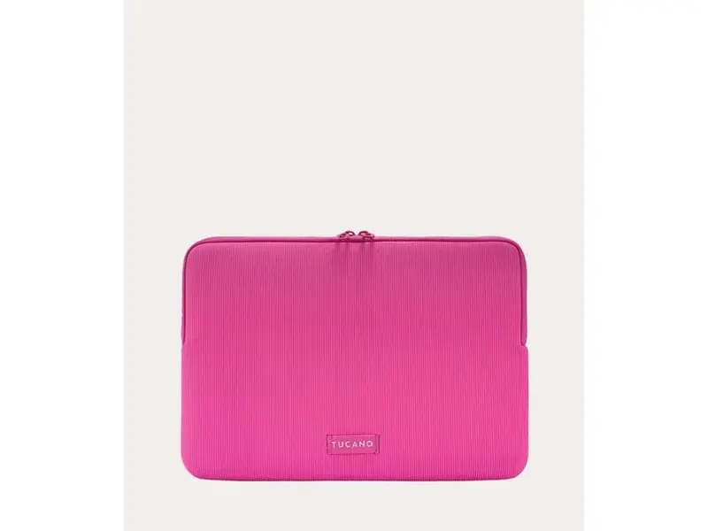 Tucano Colore futrola za laptop 14 inča - Roze