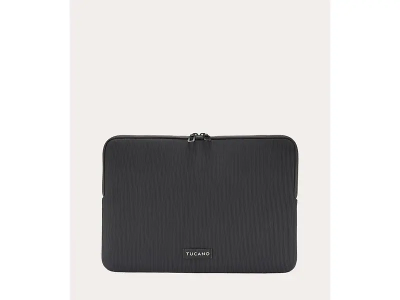 Tucano Colore futrola za laptop 15.6 inča - crna