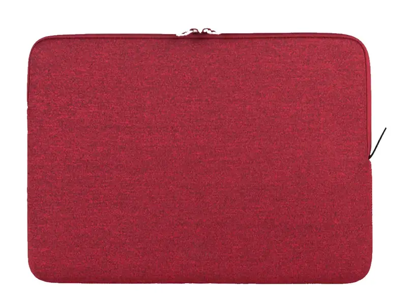 Tucano Melange Sleeve futrola za laptop 13-14 inča bordo