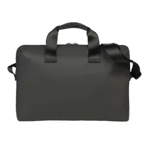 Tucano Gommo torba za laptop 15.6 inča - crna