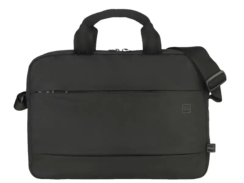 Tucano Global 2 torba za laptop 13-14 inča - Plava