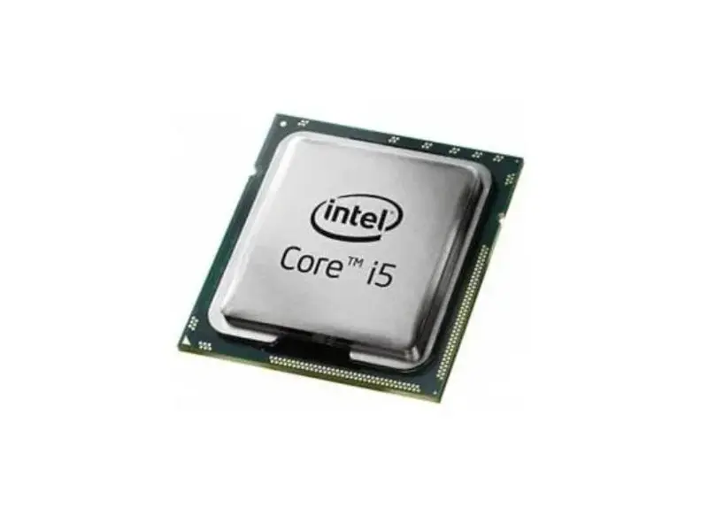 Intel Core i5-12600K Procesor