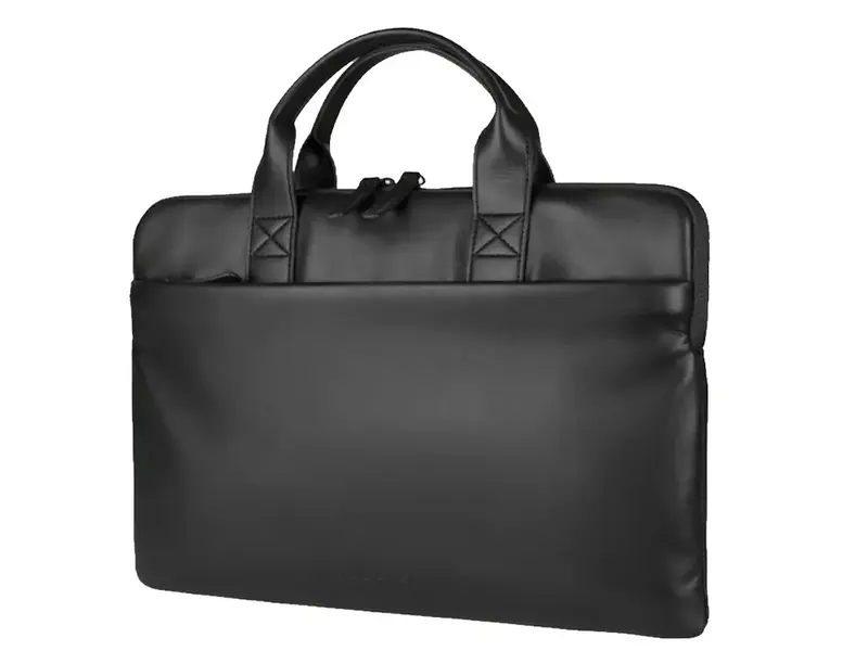 Tucano Isotta Superslim torba za laptop 14 inča crna