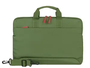 Tucano Smilza torba za laptop 15.6 inča - zelena