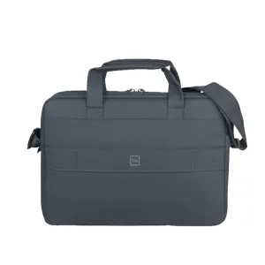 Tucano Star torba za laptop 13-14 inča plava