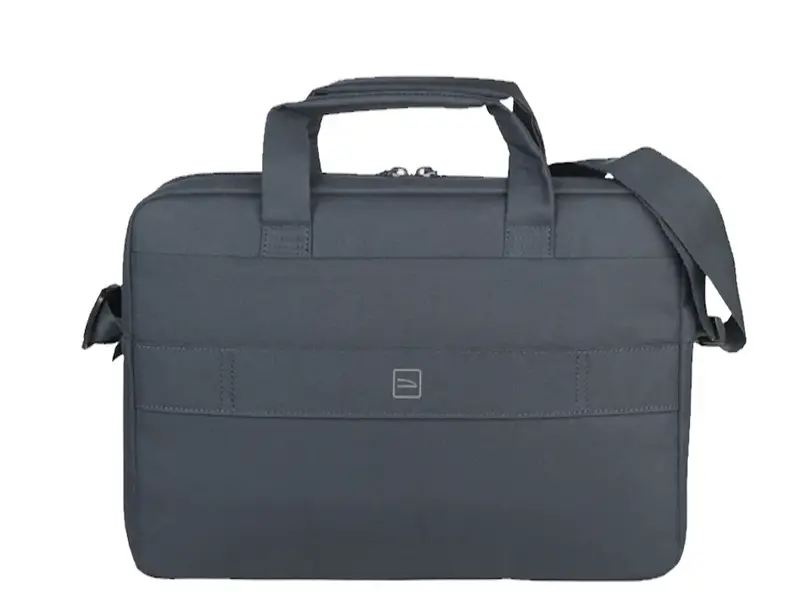 Tucano Star torba za laptop 13-14 inča plava