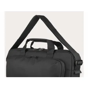 Tucano Star torba za laptop 13-14 inča crna