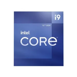 Intel Core i9-12900 procesor, 16 jezgara, LGA1700