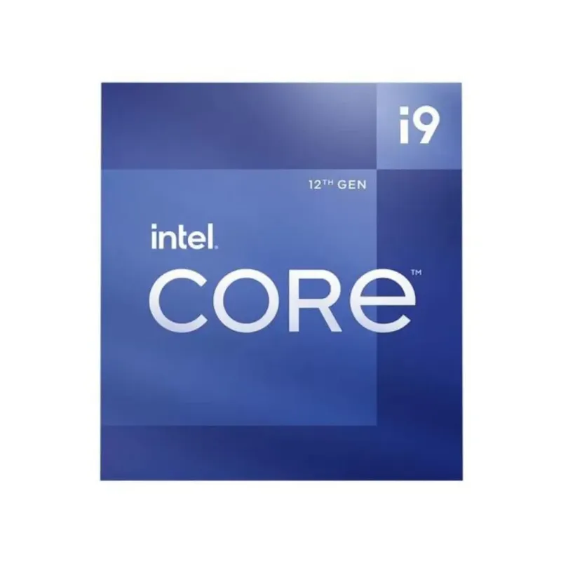 Intel Core i9-12900 procesor, 16 jezgara, LGA1700