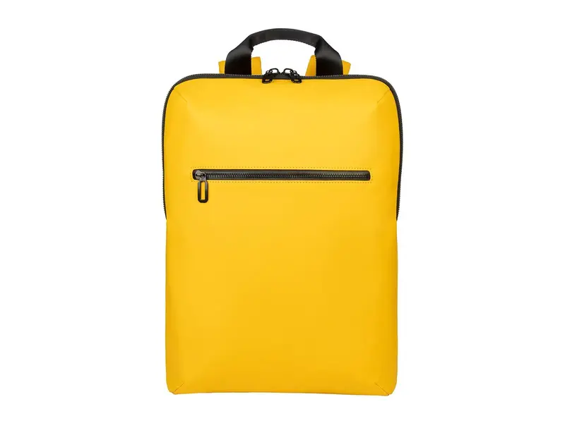 Tucano Gommo ranac za laptop 15.6 inča - Žuti