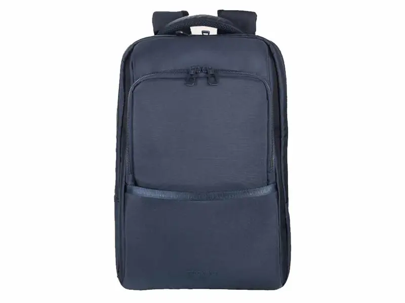 Tucano Luna Gravity 15.6" ranac za laptop - Plavi