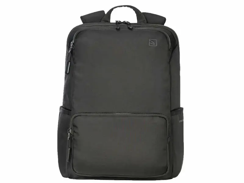 Tucano Terras ranac za laptop 15.6 inča - Crni