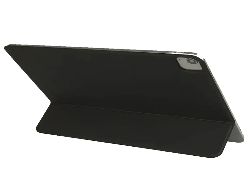Tucano Magnetic futrola za iPad Air 13 M2 2024 - Crna