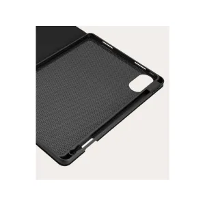Tucano Tre futrola za Xiaomi Redmi Pad 2 - Crna