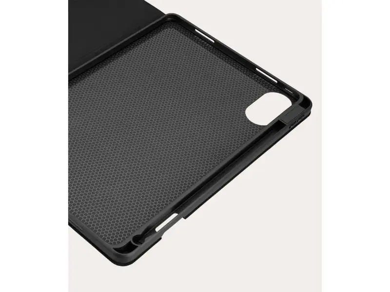 Tucano Tre futrola za Xiaomi Redmi Pad 2 - Crna