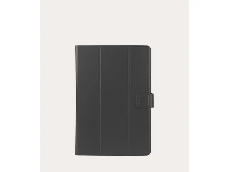 Tucano Facile Plus univerzalna futrola za tablet od 13 inča - Crna