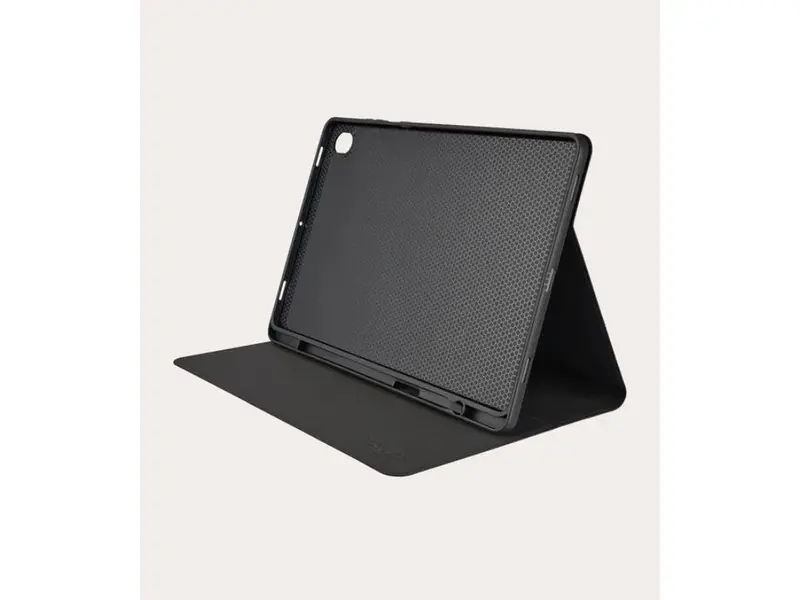 Tucano Sleeve futrola za tablet 11 inča - tamno siva