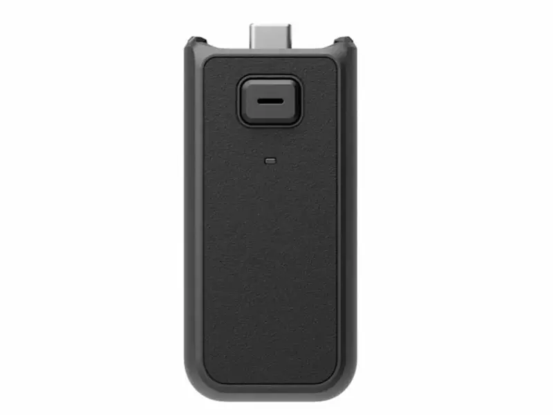 DJI Osmo Pocket 3 Battery Handle - Dodatna baterija