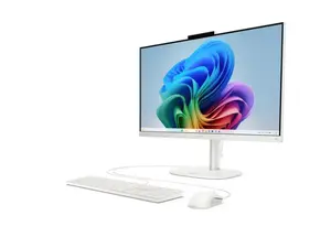 HP OmniStudio 24-cw0000ny All-in-One Računar Ryzen AI 7 16GB 512GB 23.8" FHD