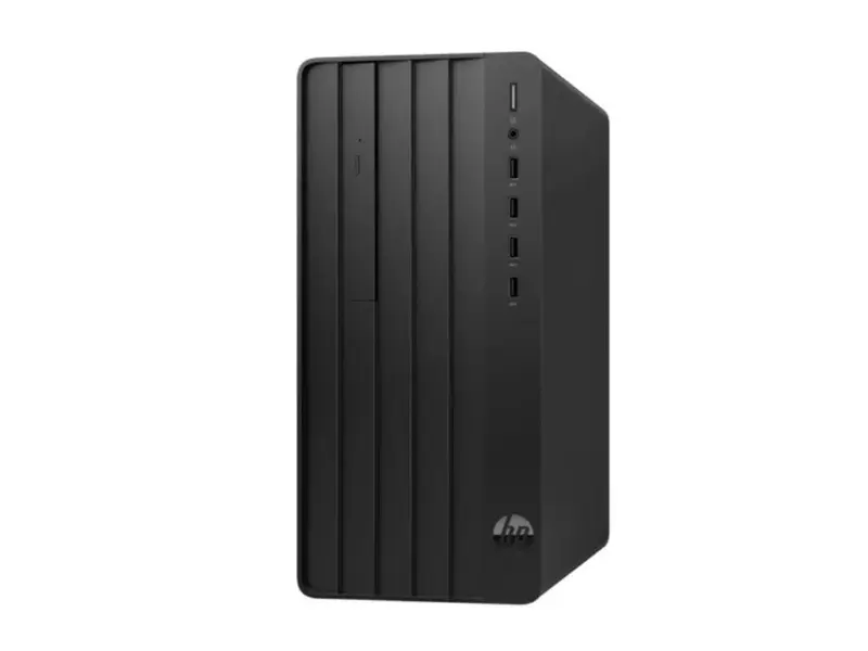 HP Pro Tower 290 G9 Desktop računar Intel i7-14700 16GB 512GB SSD