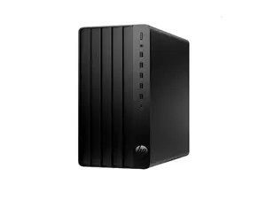HP Pro Tower 290 G9 Desktop računar Intel Core i3-13100 8GB 512GB SSD