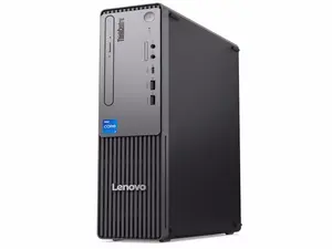 Lenovo ThinkCentre neo 50s G5 Desktop računar i3-13100 8GB 256GB SSD