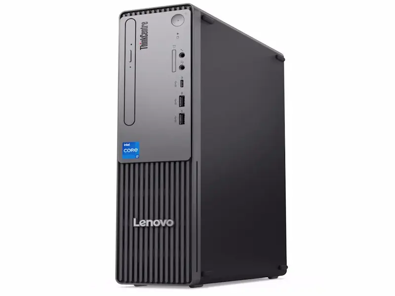 Lenovo ThinkCentre neo 50s G5 Desktop računar i3-13100 8GB 256GB SSD