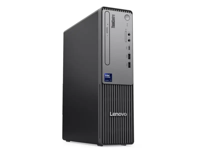 Lenovo ThinkCentre neo 50s G6 Desktop Računar Intel Core Ultra 3