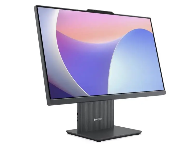 Lenovo IdeaCentre AIO 24ARR9 All-in-One Računar Ryzen 5 7535HS/16GB/512GB