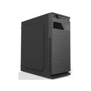 CTPC Essential Desktop računar Intel i3-12100 16GB RAM 500GB SSD