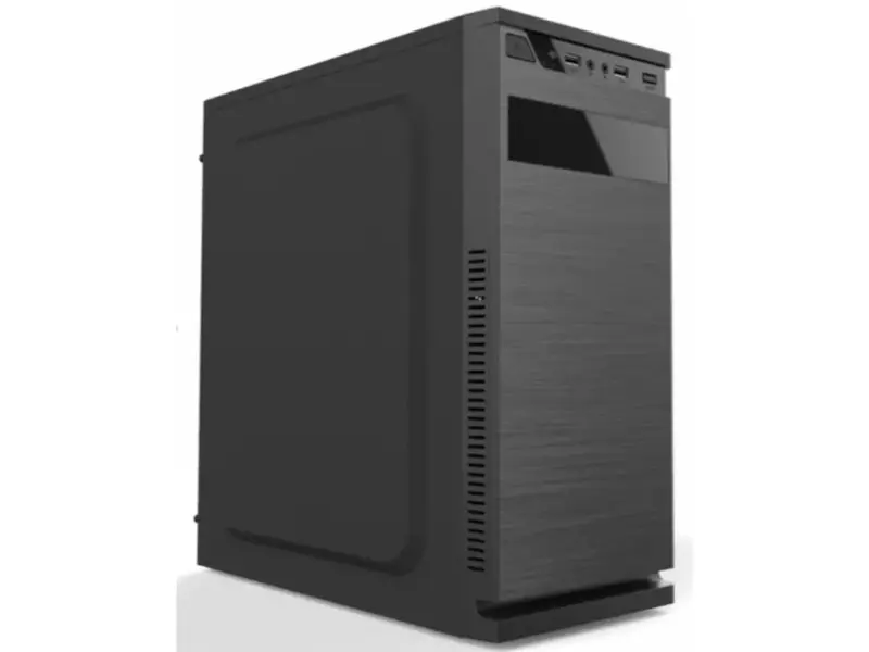 CTPC Essential Desktop računar Intel i3-12100 16GB RAM 500GB SSD