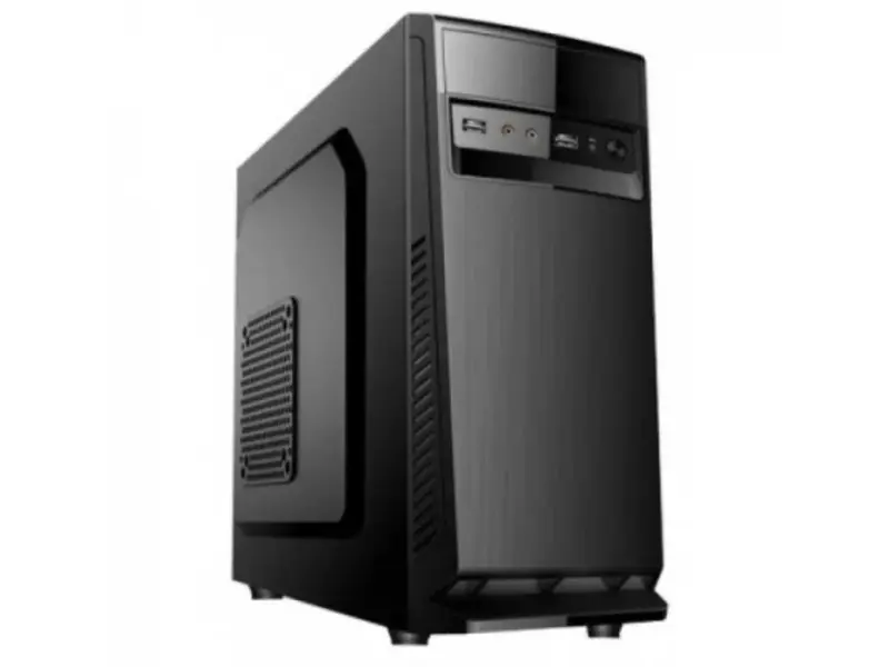 CTPC Essential Intel Core i7-12700 16GB 1TB SSD Računar