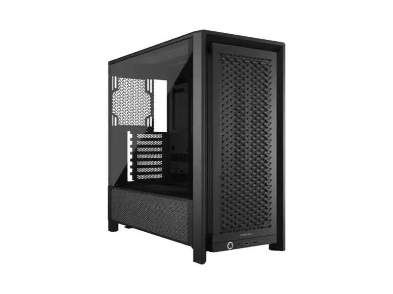 CTPC Pro Gejmerski Računar Intel i7-12700KF RTX 5070 32GB DDR5 1TB SSD