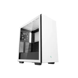 CTPC Advance Intel i5-14600K RTX 5060 16GB RAM 1TB SSD Desktop Računar