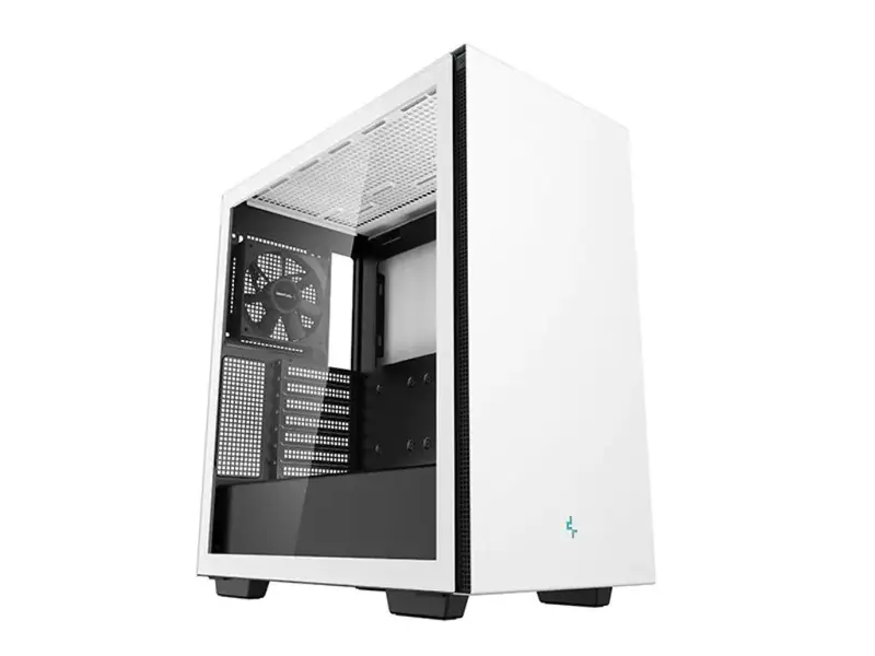 CTPC Advance Intel i5-14600K RTX 5060 16GB RAM 1TB SSD Desktop Računar