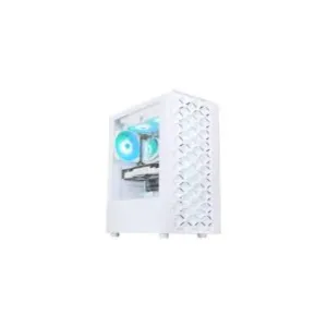 CTPC Advance Ryzen 5 5500 16GB 1TB RX7600 Gaming Računar